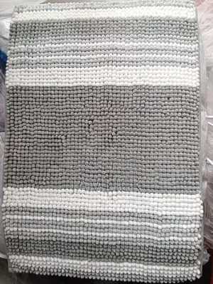 Size 40 × 60 Cm Doormats - Rh