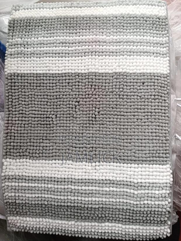 Size 40 × 60 Cm Doormats - Rh - thumbnail 5