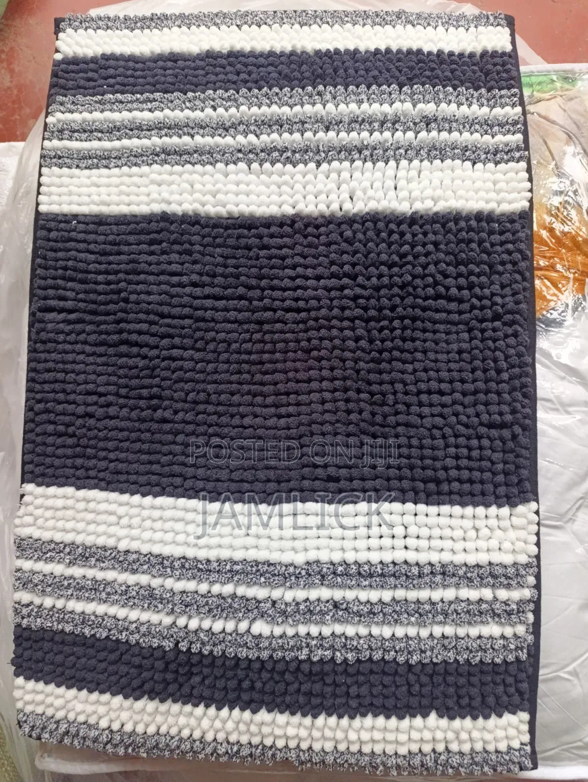 Size 40 × 60 Cm Doormats - Rh
