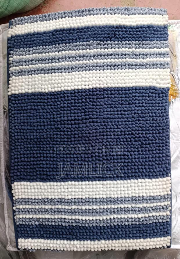 Size 40 × 60 Cm Doormats - Rh - thumbnail 7