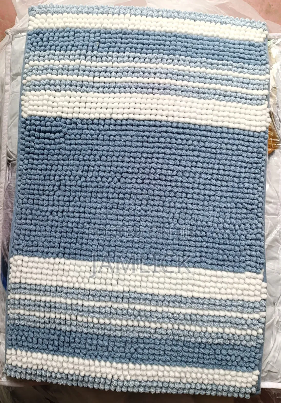 Size 40 × 60 Cm Doormats - Rh