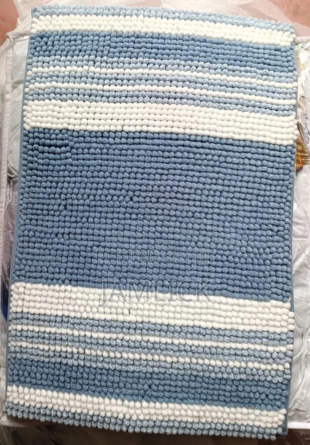 Size 40 × 60 Cm Doormats - Rh - thumbnail 8