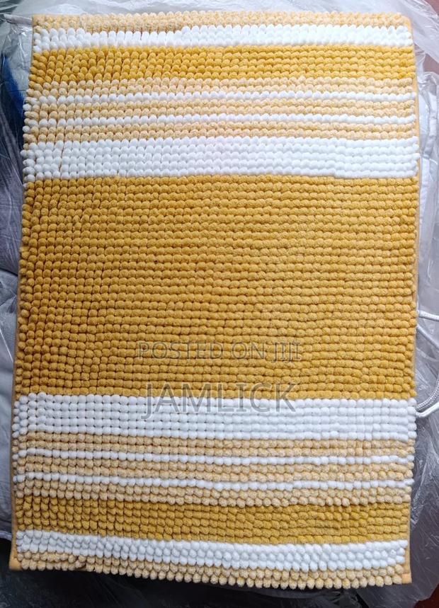 Size 40 × 60 Cm Doormats - Rh - thumbnail 9