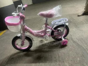 Bike Size12