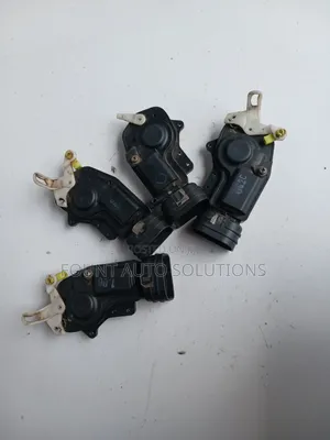 Door Lock Actuator Toyota Allion/Premio/Passo