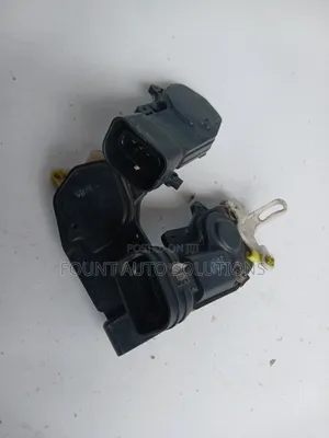 Door Lock Actuator Toyota Allion/Premio/Passo