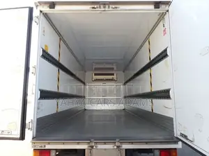 Hino Dutoro