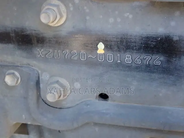 Hino Dutoro