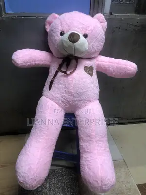 100cm Giant Teddy Bear**Teddy Bear**