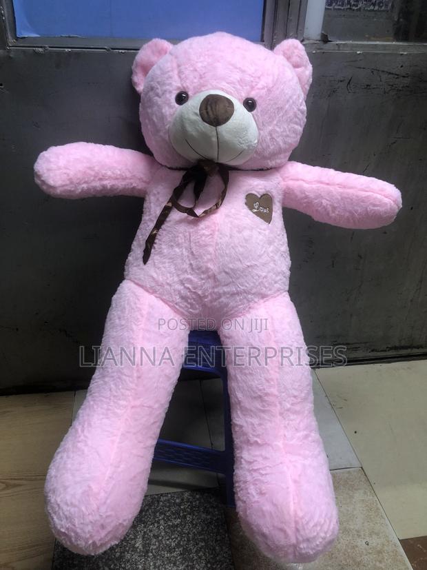 100cm Giant Teddy Bear**Teddy Bear**
