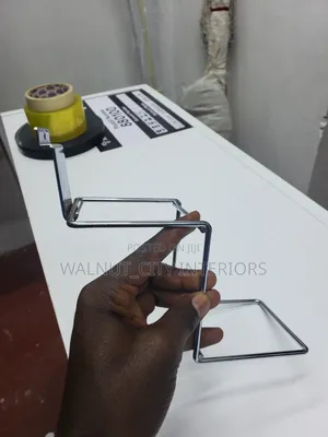 Display Shoeracks
