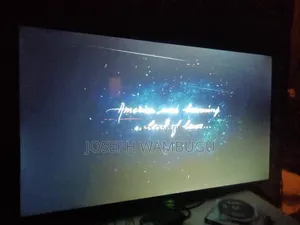 Jailbroken Ps5