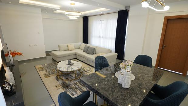 3bdrm Apartment in Hurlingham for sale - thumbnail 2