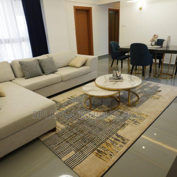 3bdrm Apartment in Hurlingham for sale - thumbnail 3