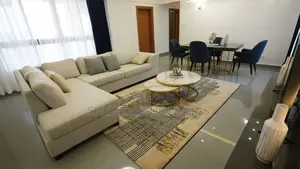 3bdrm Apartment in Hurlingham for sale