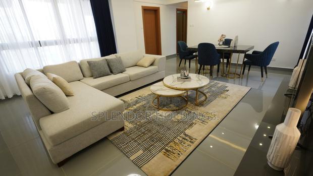 3bdrm Apartment in Hurlingham for sale - thumbnail 4