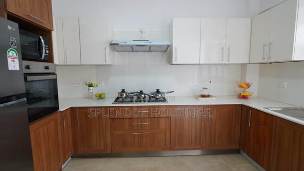 3bdrm Apartment in Hurlingham for sale - thumbnail 5