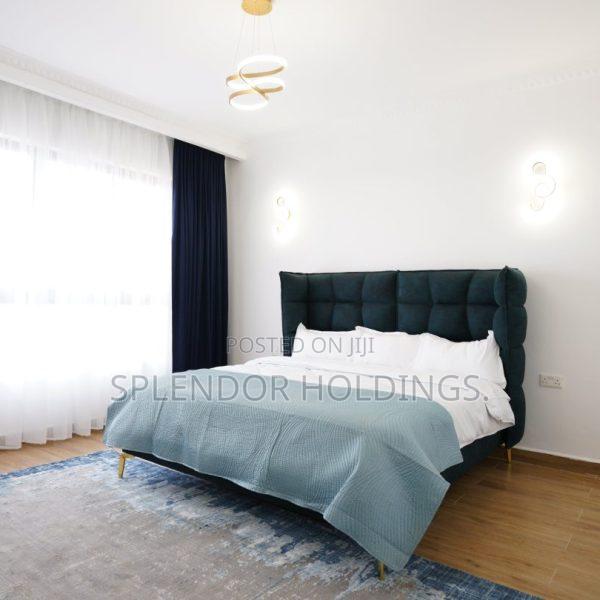 3bdrm Apartment in Hurlingham for sale - thumbnail 6