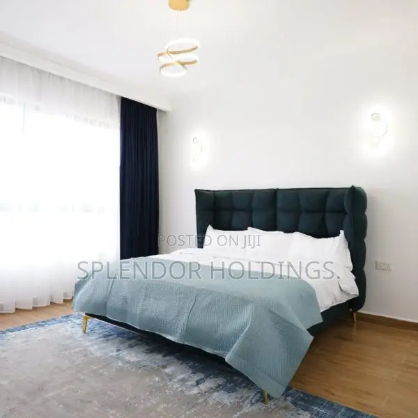 3bdrm Apartment in Hurlingham for sale