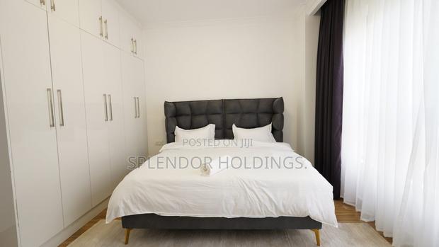 3bdrm Apartment in Hurlingham for sale - thumbnail 7