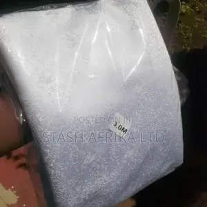 Jacquard Table Cloths