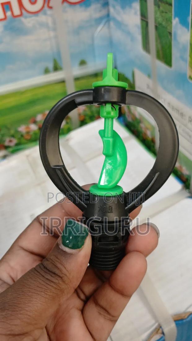 Butterfly_micro_sprinklers