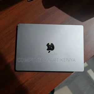 Laptop Apple MacBook Air 2023 M2 16GB Intel Core M2 SSD 1T