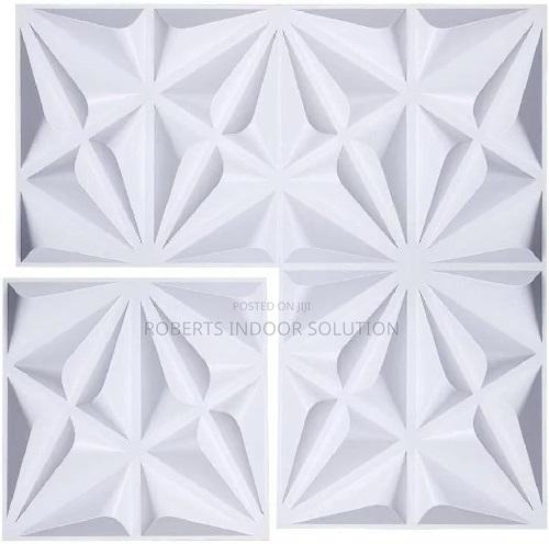 Wall Material 3d Panel - thumbnail 2