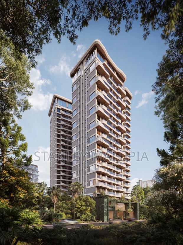 1bdrm Apartment in Riverside for sale