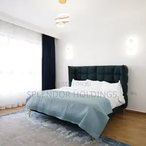 1bdrm Apartment in Hurlingham for sale