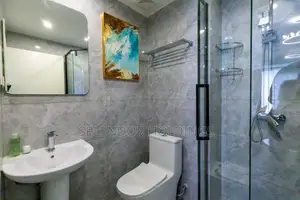 1bdrm Apartment in Hurlingham for sale