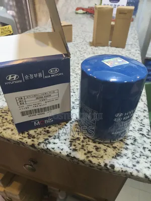 Kia and Hyundai
