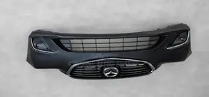 Atenza Bumper 2018/2019/2020