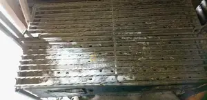 Heavy Duty BBQ Grill for Sale