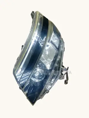 Taillight Toyota Voxy 2014-2016