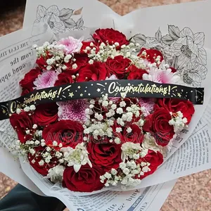Birthday Packages