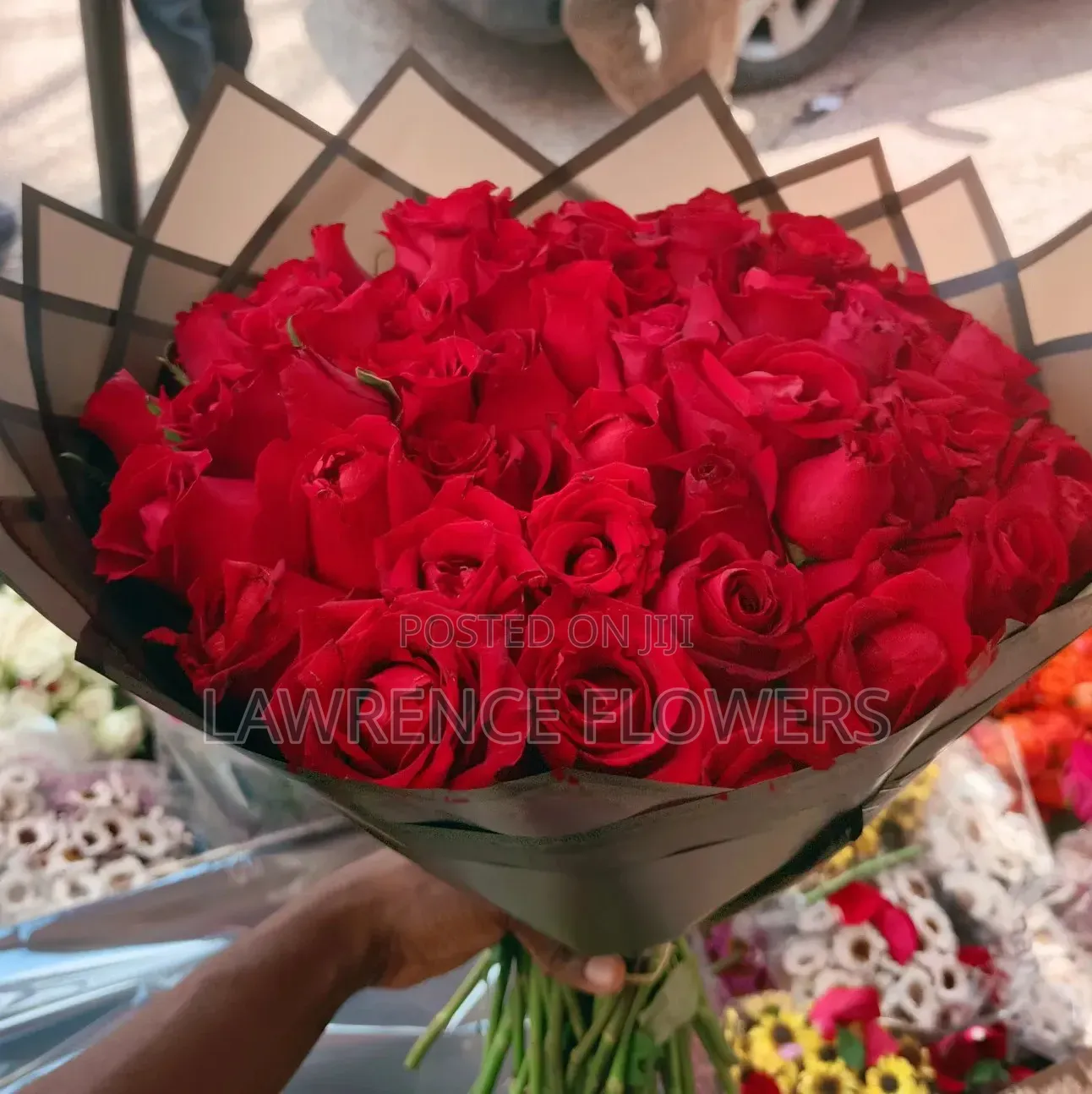 Birthday Packages