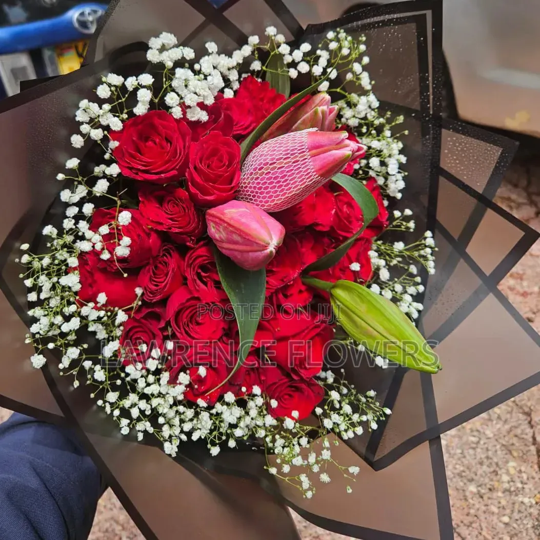 Birthday Packages