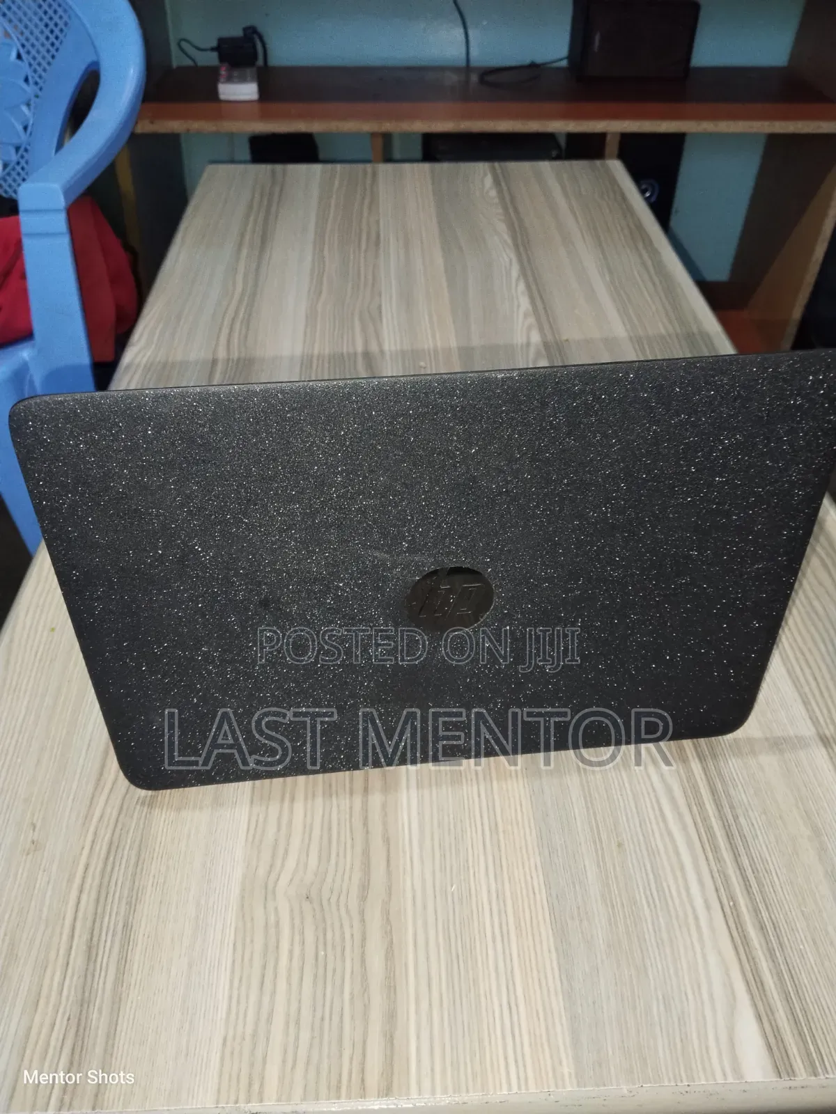 Laptop HP EliteBook 840 G3 8GB Intel Core i5 HDD+SSD 500GB
