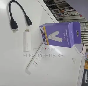 Android 14. H96 Max H313 Smart Tv Stick Plug And Play Media Device
