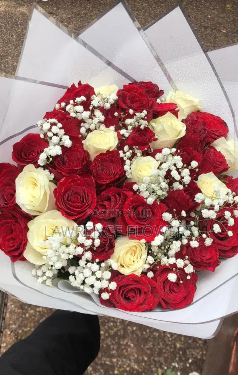 Congratulatory Bouquet