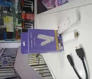 H96 Max Android Tv Stick H313 2gb Ram 16gb Rom