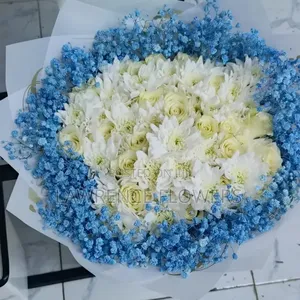 Congratulatory Bouquet