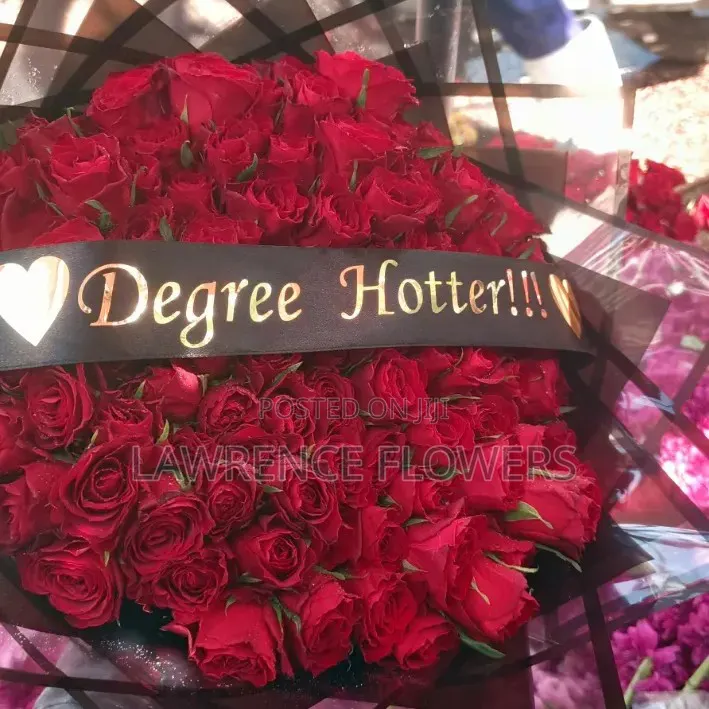 Congratulatory Bouquet