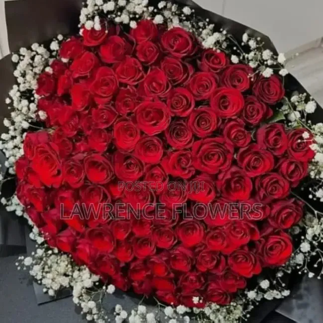 Congratulatory Bouquet