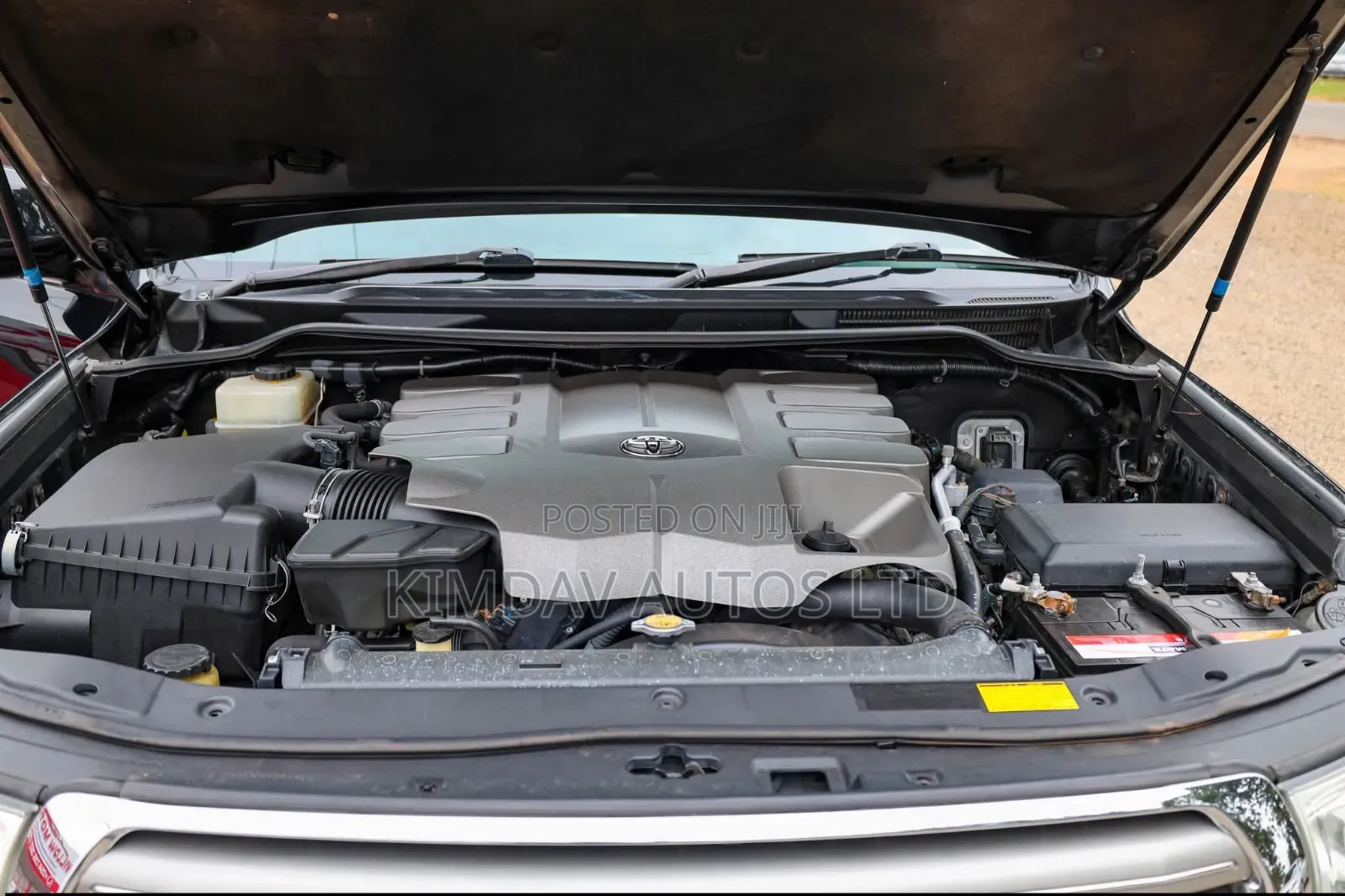 Isuzu D-MAX 2022 Gray