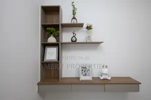 Furnished 3bdrm Apartment in Urban Park, Hotel 67 Area for sale