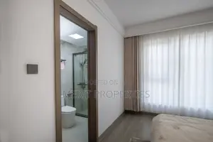 Furnished 3bdrm Apartment in Urban Park, Hotel 67 Area for sale