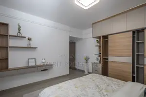 Furnished 3bdrm Apartment in Urban Park, Hotel 67 Area for sale