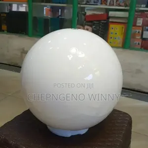 Garden Balls